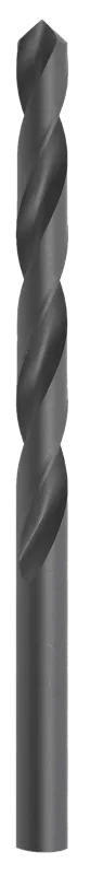 Spiralbor DIN338-N HSS-R 5,5mm