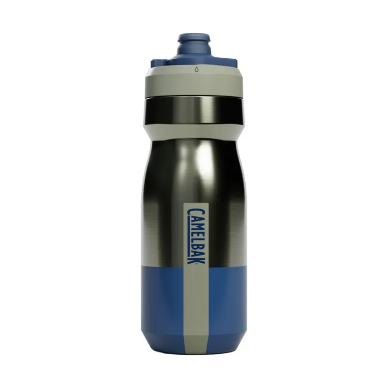 Camelbak Podium VSS 1.0, 500ml, grøn