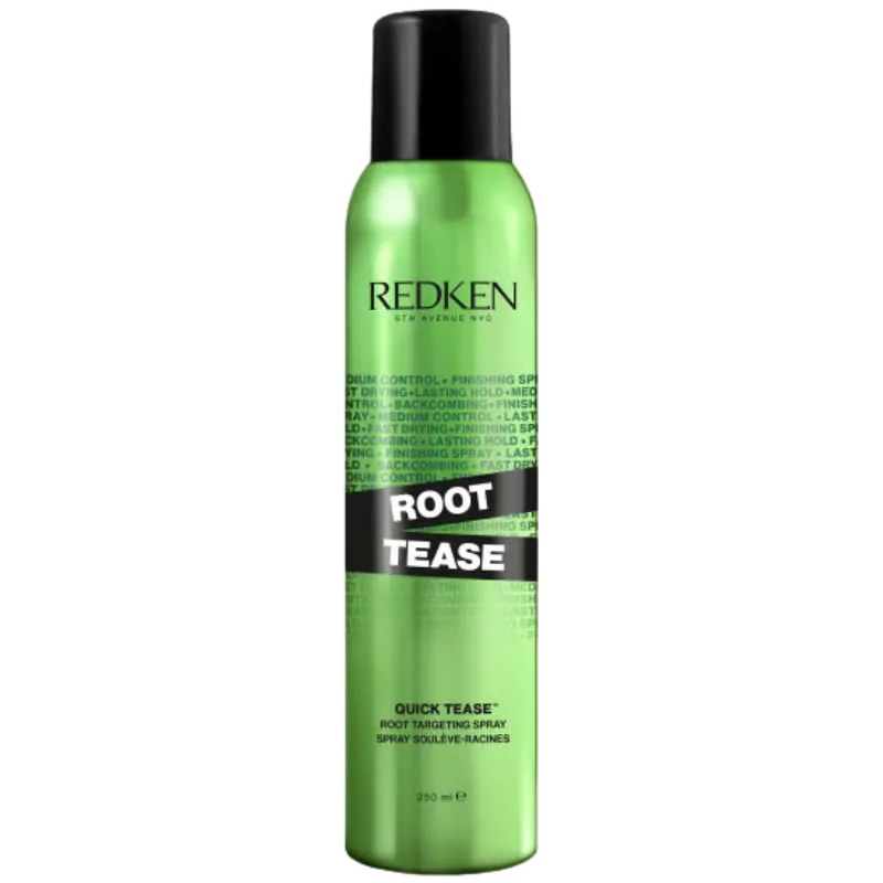 Redken Styling Root Tease (250 ml)
