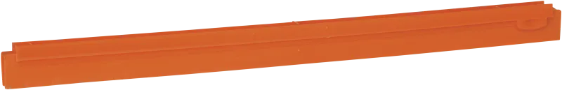 Erstatningskassette 7734, 600 mm, orange