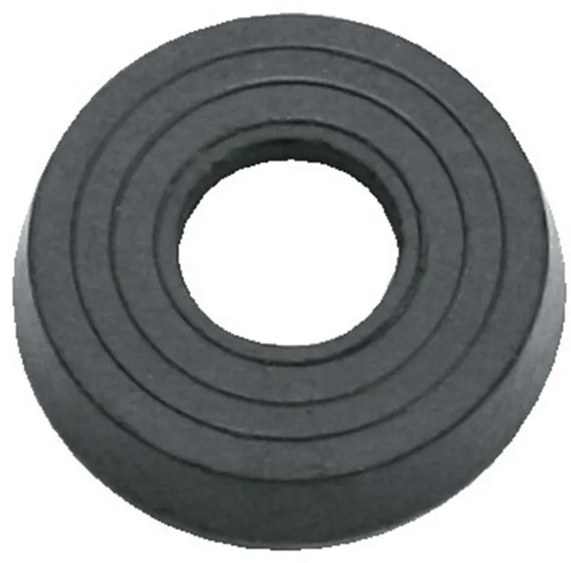 SKS Gummipakning 30mm - til Airmotion 12.0