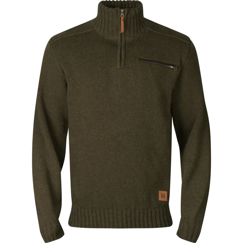 Härkila Annaboda 2.0 HSP Willow Green