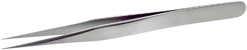 Pincet TL 1-SA 120 mm