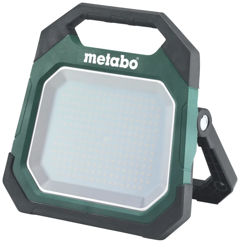 Arbejdslampe 10.000lumen BSA 18 LED 10000