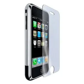 Skærmbeskyttelse til Apple iPhone 1G.