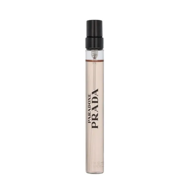 Prada - Paradoxe Eau de Parfum - 10 ml