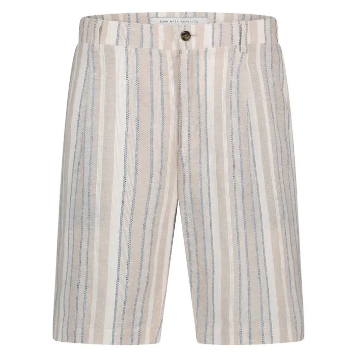 CLARK SHORT