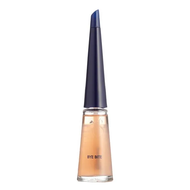Herome - Bye Bite - 10 ml