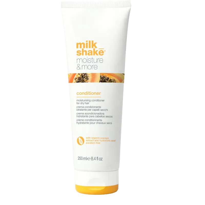 Milk_shake Moisture & More Conditioner (250 ml)