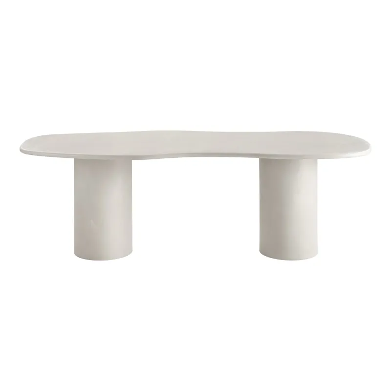 House Nordic - Maranola Spisebord, 240x96x76cm