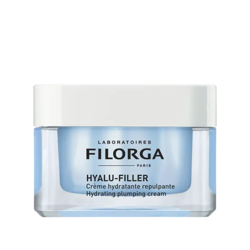 Filorga Hyalu-Filler Cream (50 ml)
