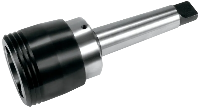 Tapholder MK3 f/tappe M5-M24