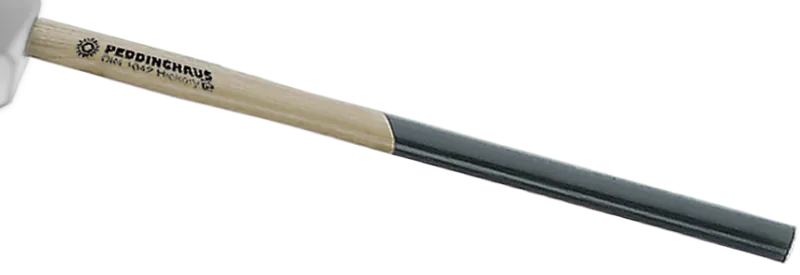 Skaft hickory t/4 kg forhammer 5027.03