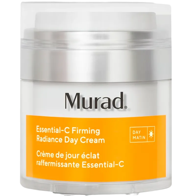 Murad Essential-C Firm & Brighten Cream (50 ml)