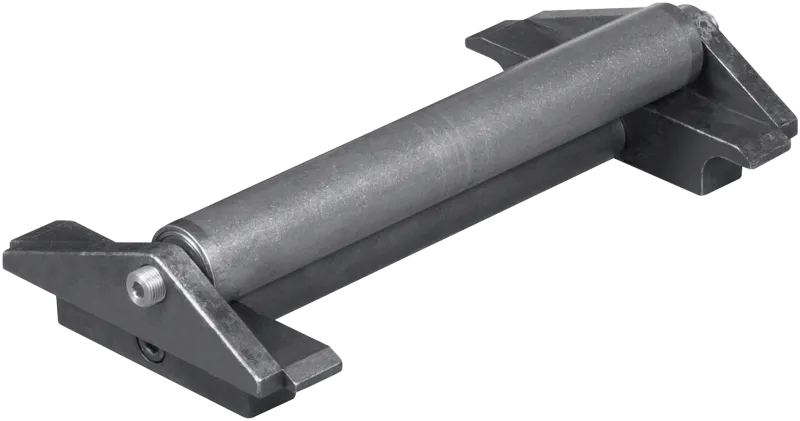 REMS løberulleindsats t/DueCento ø40-110 mm