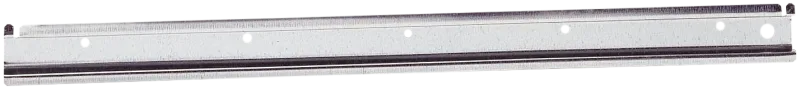 Skinne R605