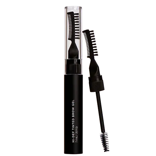 RevitaLash Hi-Def Tinted Brow Gel Soft Brown 7.4 ml.