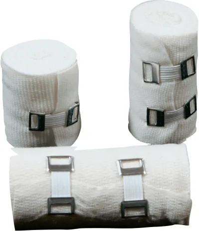Aserve Idealbandage 10 x 4,5m