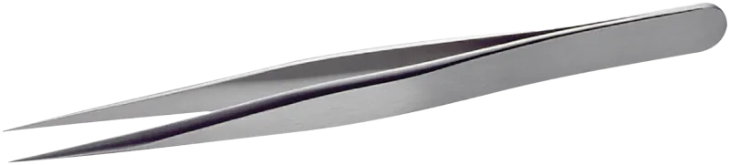 Pincet TL 0C9-SA 90 mm