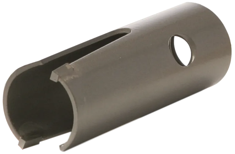 Baier Multi-P hulsav HM-skær 20×60mm