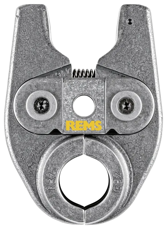REMS presstang Mini G32