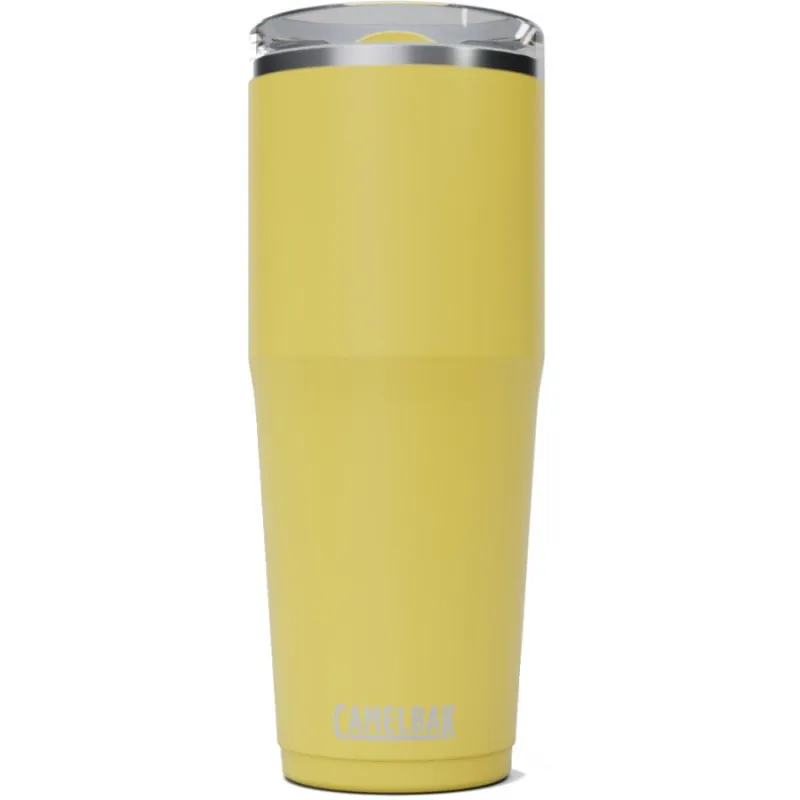 Camelbak Thrive Tumbler, VSS 850ml, gul