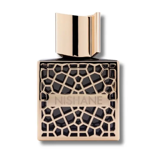 Nishane - Nefs Extrait de Parfum - 50 ml
