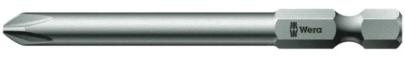 Bit 851/4z 2-70