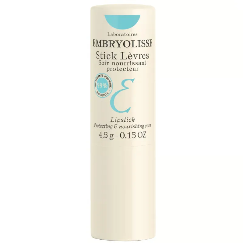 Embryolisse Protective Repair Lipstick (4,5 g)