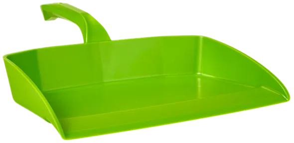Vikan Fejebakke, 295 mm, Lime