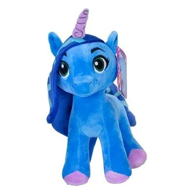 My Little Pony Misty bamse