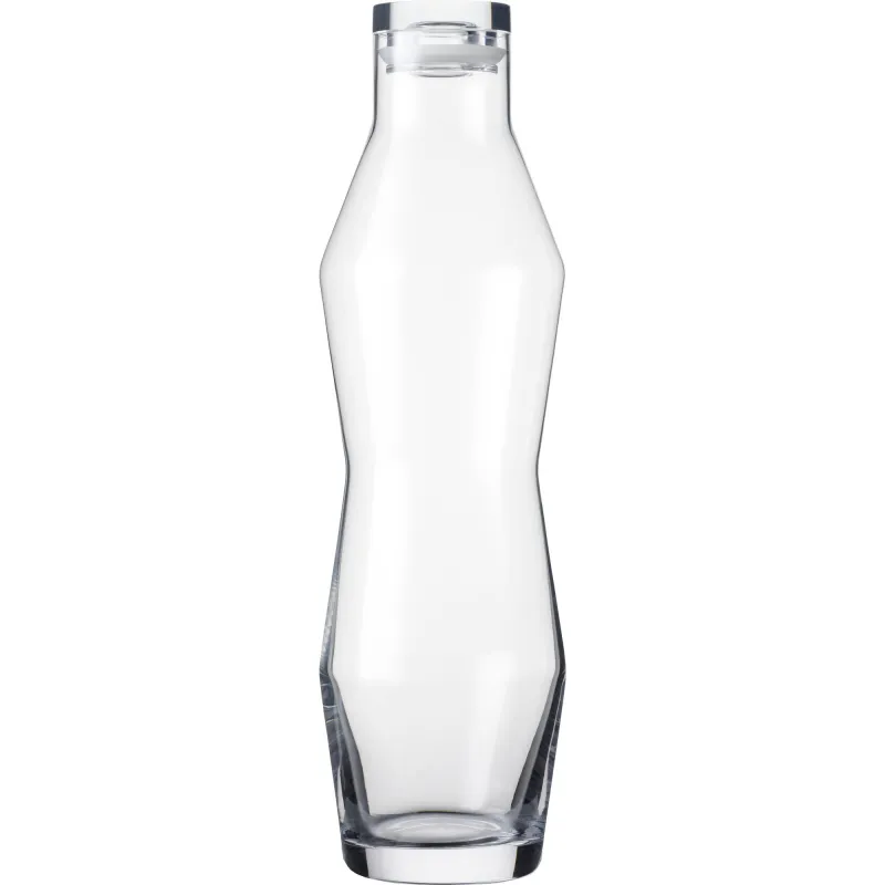 Holmegaard Perfection vandkaraffel 1,1 liter