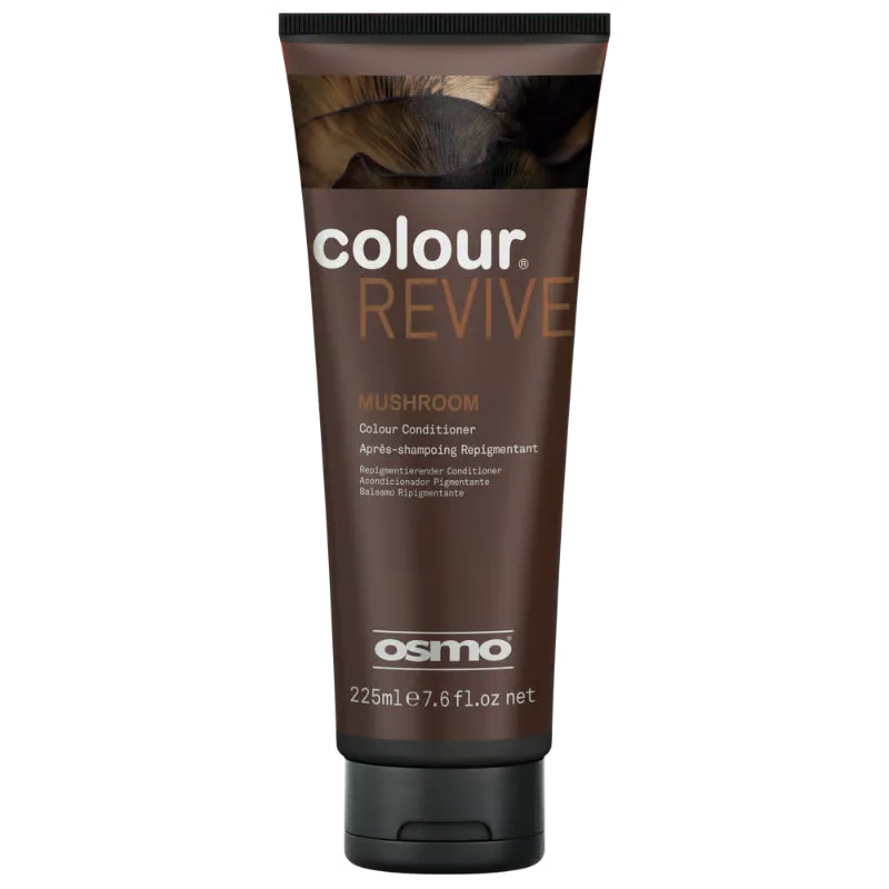 OSMO Colour Revive Mushroom (225 ml)