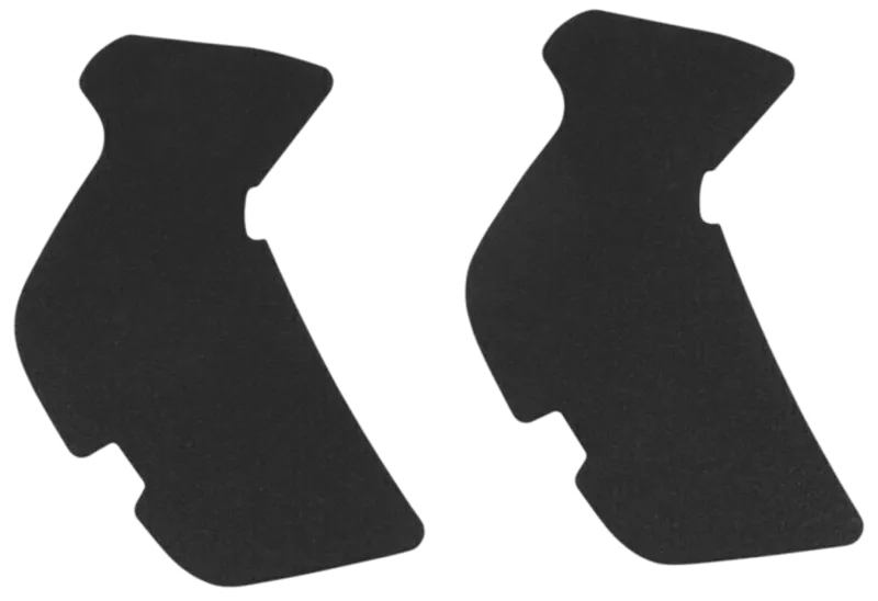 Speedglas sidevinduesdæksel t/G5-03 Pro