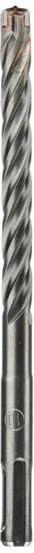 Hammerbor SDS+ 4-skærs 20×400/450mm