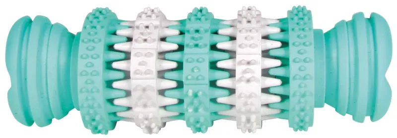 Trixie - DENTAfun Mintfresh Ben, 2 størrelser - 1