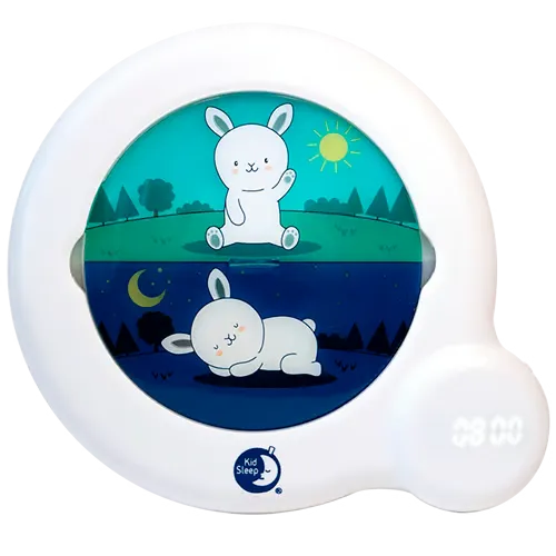 Claessens Kids Kid´Sleep Essential (1 stk)