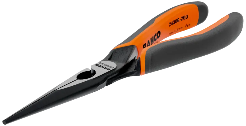 Bahco spidstang 2430G 160 mm IP
