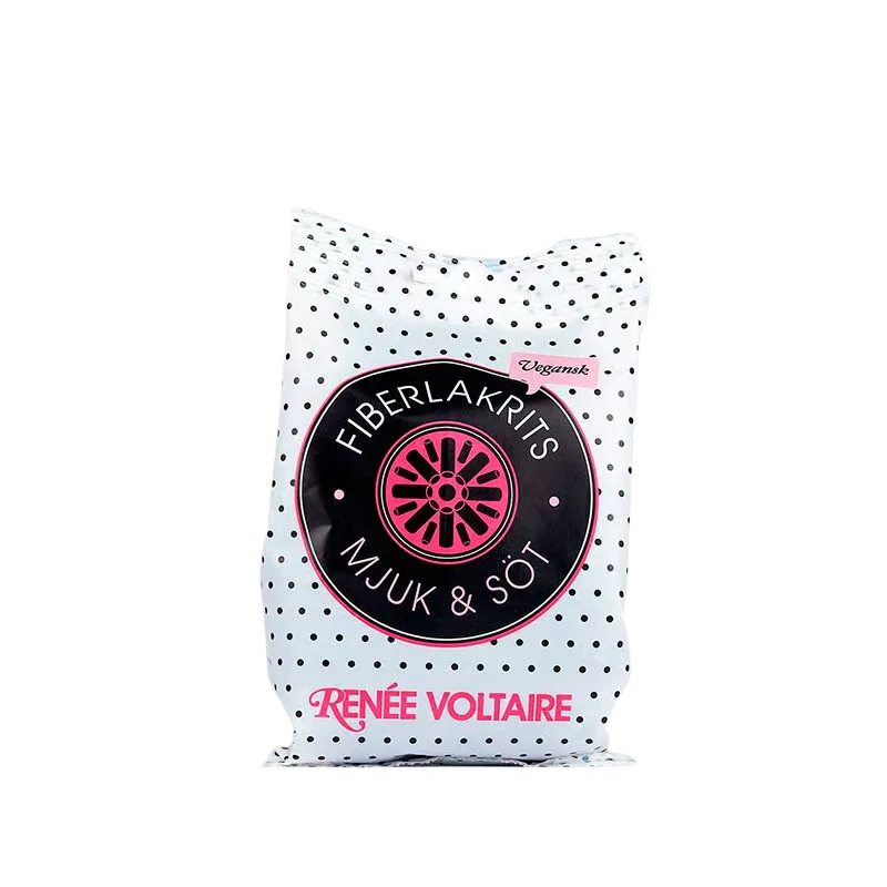 Renée Voltaire Fiberlakrids (160 g)