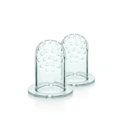 Kidsme Refill Silikone Tud Str. M