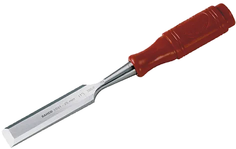Stemmejern 1031 10 mm