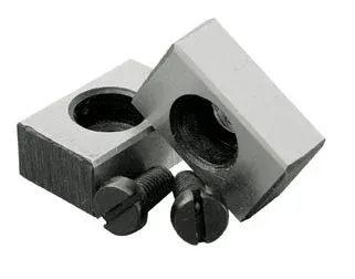 Notsten 14x18 mm