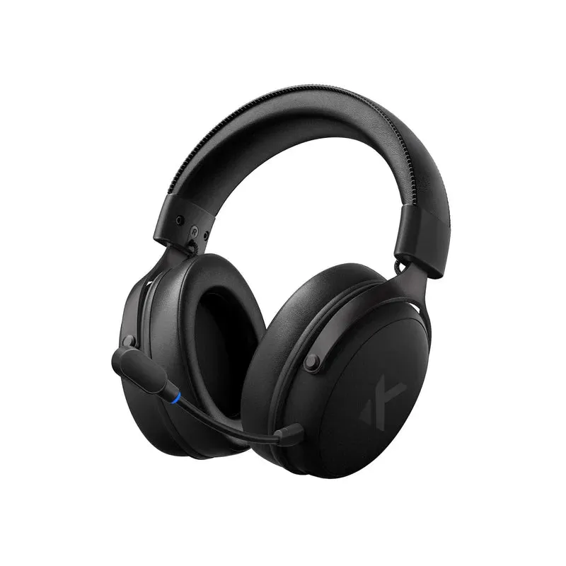 MCHOSE V9 PRO Wireless Gaming Headset  -  7.1 Surround - GEEKD.dk