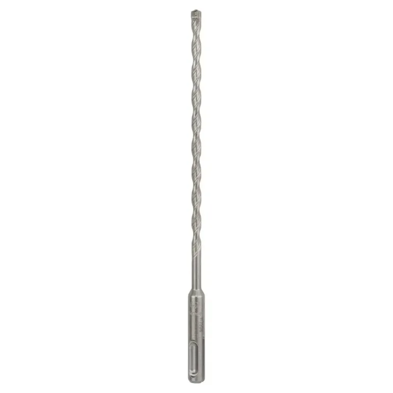 Bosch Hammerbor X5l Ø6x150/215mm - 2608585030