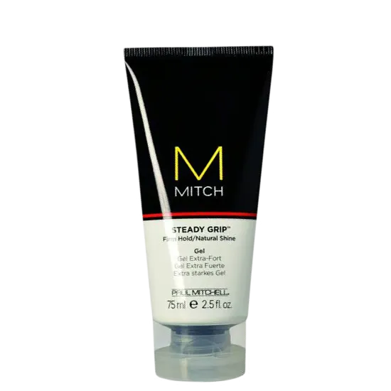 Paul Mitchell MITCH Steady Grip 150 ml.