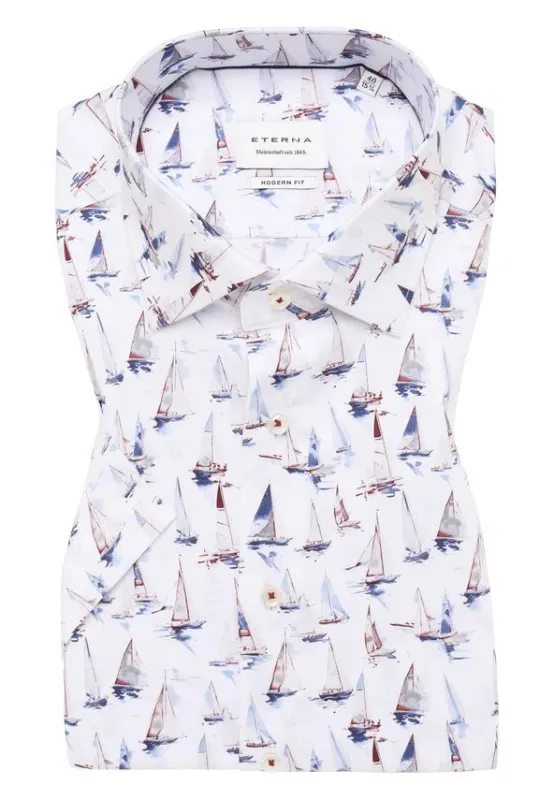 shirt 1377 C18K