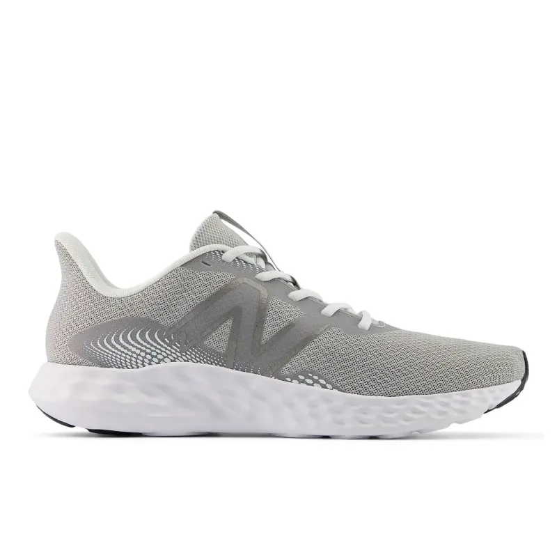 New Balance 411 Version 3 Herresko