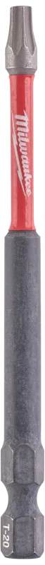 Slagbits Shockwave Impact Duty TX20×90mm