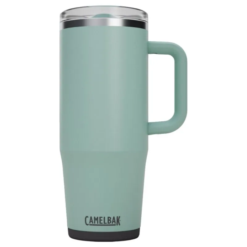 Camelbak Thrive Mug VSS,  termokop, 1L, Burnt Umber