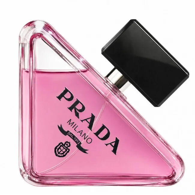 Prada - Paradoxe Sweet Reflections Eau de Parfum - 30 ml